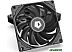 Кулер для процессора ID-Cooling IS-47-XT Кулер для процессора ID-Cooling IS-47-XT