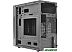 Корпус Ginzzu D350 Корпус Ginzzu D350