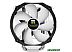 Кулер Thermalright Macho Rev.B Кулер Thermalright Macho Rev.B