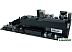 Оперативная память Lyambda Gaming 8ГБ DDR5 4800 МГц LRD5M48C40N1G/8 Оперативная память Lyambda Gaming 8ГБ DDR5 4800 МГц LRD5M48C40N1G/8