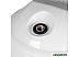 Пароочиститель GALAXY Line GL6270 Пароочиститель GALAXY Line GL6270
