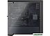 Корпус ZALMAN N3 Корпус ZALMAN N3