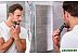 Триммер WAHL Groomsman Rechargeable 9918-1416 (чёрный) Триммер WAHL Groomsman Rechargeable 9918-1416 (чёрный)