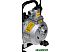 Мотопомпа ECO WP-153C Мотопомпа ECO WP-153C