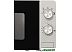 Микроволновая печь Gorenje MO20E1S (серебристый) Микроволновая печь Gorenje MO20E1S (серебристый)