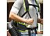 Ранцевая воздуходувка Greenworks GD40BPG2 2408107 (без АКБ) Ранцевая воздуходувка Greenworks GD40BPG2 2408107 (без АКБ)