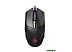 Игровая мышь A4Tech Bloody P91S черный