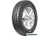 Автомобильные шины Nexen Roadian CT8 235/65R16C 115/113R Автомобильные шины Nexen Roadian CT8 235/65R16C 115/113R