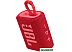 Беспроводная колонка JBL Go 3 (красный)