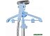 Отпариватель Kitfort KT-9156 Отпариватель Kitfort KT-9156