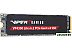 SSD Patriot Viper VP4300 Lite 4TB VP4300L4TBM28H SSD Patriot Viper VP4300 Lite 4TB VP4300L4TBM28H