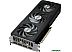 Видеокарта Gigabyte GeForce RTX 5060 Ti Eagle Max OC 8G GV-N506TEAGLEMAX OC-8GD Видеокарта Gigabyte GeForce RTX 5060 Ti Eagle Max OC 8G GV-N506TEAGLEMAX OC-8GD