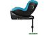 Детское автокресло Cybex Sirona Gi i-Size (с базой, beach blue plus) Детское автокресло Cybex Sirona Gi i-Size (с базой, beach blue plus)