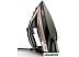 Утюг Tefal FV9845 Утюг Tefal FV9845