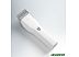 Машинка для стрижки Enchen Boost White EC-1001 Машинка для стрижки Enchen Boost White EC-1001