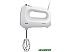 Миксер Braun MultiMix 1 HM 1070 WH Миксер Braun MultiMix 1 HM 1070 WH