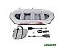 Надувная лодка INTEX Mariner 4 Set 68376 Надувная лодка INTEX Mariner 4 Set 68376