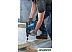 Перфоратор Bosch GBH 187-LI Professional 0611923022 (с 1-им АКБ, кейс) Перфоратор Bosch GBH 187-LI Professional 0611923022 (с 1-им АКБ, кейс)