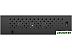 Коммутатор (Switch) D-Link DES-1008D Коммутатор (Switch) D-Link DES-1008D