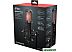 Микрофон Ritmix RDM-260 USB Eloquence Микрофон Ritmix RDM-260 USB Eloquence