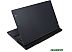 Игровой ноутбук Lenovo Legion 5 15ACH6A 82NW001FRU