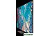 Телевизор Samsung QE65QN87AAU Телевизор Samsung QE65QN87AAU