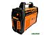 Сварочный инвертор Welder MMA-220 LCD Сварочный инвертор Welder MMA-220 LCD