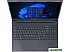 Ноутбук F+ Flaptop I FLTP-5i5-161024-w Ноутбук F+ Flaptop I FLTP-5i5-161024-w