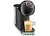 Капсульная кофеварка Krups Dolce Gusto Genio S Plus KP340810 Капсульная кофеварка Krups Dolce Gusto Genio S Plus KP340810