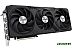 Видеокарта Gigabyte Radeon RX 7900 XTX Gaming OC 24G GV-R79XTXGAMING OC-24GD Видеокарта Gigabyte Radeon RX 7900 XTX Gaming OC 24G GV-R79XTXGAMING OC-24GD
