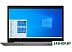 Ноутбук Lenovo IdeaPad L3 15IML05 81Y300T1RK
