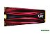 SSD A-Data GAMMIX S11 Pro 256GB AGAMMIXS11P-256GT-C