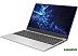 Ноутбук Hiper Office SP MTL1733B1165DS Ноутбук Hiper Office SP MTL1733B1165DS