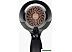Фен BaByliss Air Power Pro 6716DE