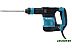 Отбойный молоток Makita HK1820 Отбойный молоток Makita HK1820