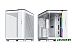 Корпус Montech King 95 (белый) Корпус Montech King 95 (белый)