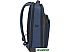 Городской рюкзак Samsonite Mysight KF9-01004 (синий) Городской рюкзак Samsonite Mysight KF9-01004 (синий)