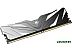 Оперативная память Netac Shadow II Black 8ГБ DDR4 2666МГц NTSWD4P26SP-08K Оперативная память Netac Shadow II Black 8ГБ DDR4 2666МГц NTSWD4P26SP-08K