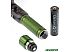 Стедикам GreenBean iStab Smart Стедикам GreenBean iStab Smart