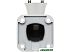 Кронштейн Dahua DH-PFB604W