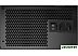 Блок питания MSI MPG A650GF Блок питания MSI MPG A650GF