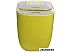 Хлебопечка Oursson BM1023JY/GA