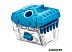Контейнер Thomas 118137 Контейнер Thomas 118137