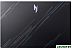 Игровой ноутбук Acer Nitro V 15 ANV15-51-51FC NH.QN9CD.002 Игровой ноутбук Acer Nitro V 15 ANV15-51-51FC NH.QN9CD.002