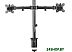 Кронштейн Onkron D221E (черный) Кронштейн Onkron D221E (черный)