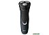 Электробритва мужская Philips S1131/41