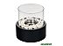 Биокамин Bradex Round TD 0748
