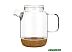 Заварочный чайник Makkua Fika TF800 Заварочный чайник Makkua Fika TF800