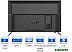 Телевизор KIVI 32H740NB Телевизор KIVI 32H740NB