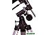 Телескоп Sky-Watcher Capricorn AC 70/900 EQ1 Телескоп Sky-Watcher Capricorn AC 70/900 EQ1